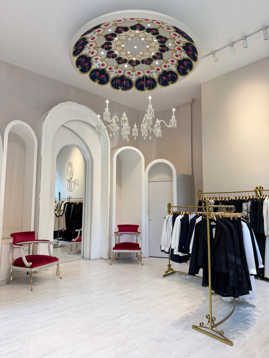AtiyehDesign